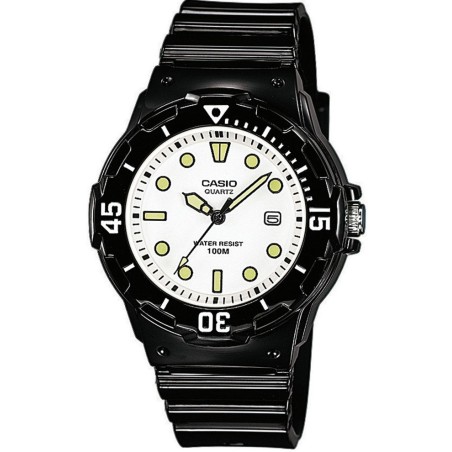 CASIO SPORT Mod. DIVER 100m OROLOGIO DA POLSO