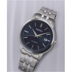 SEIKO WATCHES Mod. SRPH87K1 OROLOGIO DA POLSO