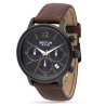 OROLOGIO DA POLSO SECTOR Mod. R3271693001