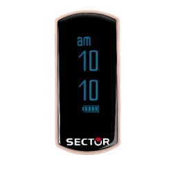 OROLOGIO DA POLSO SECTOR Mod. SECTOR FIT