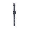 CASIO TIMELESS COLLECTION POP - BIO RESIN STRAP - BLACK OROLOGIO DA POLSO