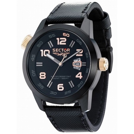 OROLOGIO DA POLSO SECTOR Mod. R3251202025