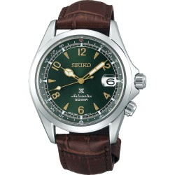 SEIKO WATCHES Mod. SPB121J1 OROLOGIO DA POLSO