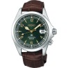 SEIKO WATCHES Mod. SPB121J1 OROLOGIO DA POLSO