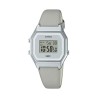 CASIO VINTAGE SLIM DESIGN ***SPECIAL PRICE*** OROLOGIO DA POLSO