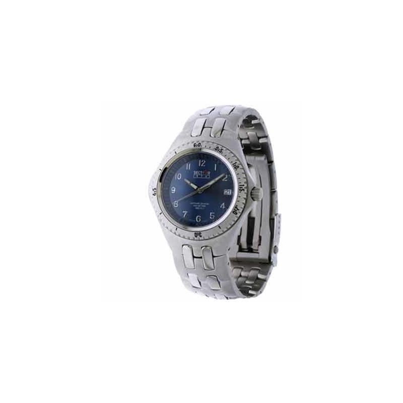 OROLOGIO DA POLSO SECTOR Mod. R2653900735