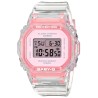 CASIO BABY-G Mod. SUMMER OROLOGIO DA POLSO