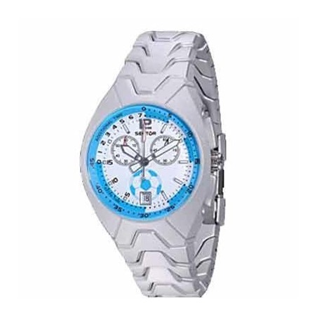 OROLOGIO DA POLSO SECTOR Mod. 3253985255