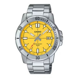 CASIO SPORT COLLECTION Mod. DIVER OROLOGIO DA POLSO