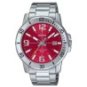 CASIO SPORT COLLECTION Mod. DIVER OROLOGIO DA POLSO