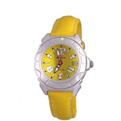 OROLOGIO DA POLSO SECTOR Mod. 3251151775