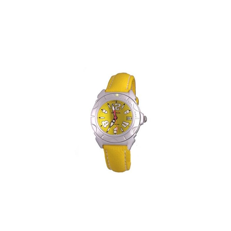 OROLOGIO DA POLSO SECTOR Mod. 3251151775