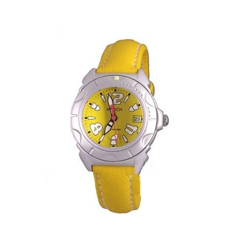 OROLOGIO DA POLSO SECTOR Mod. 3251151775