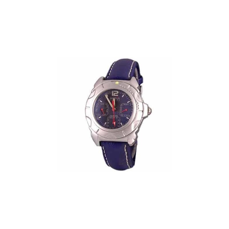 OROLOGIO DA POLSO SECTOR Mod. 3251152035