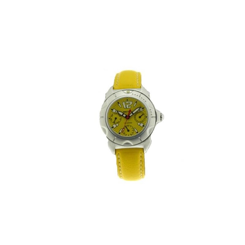 OROLOGIO DA POLSO SECTOR Mod. 3251152075