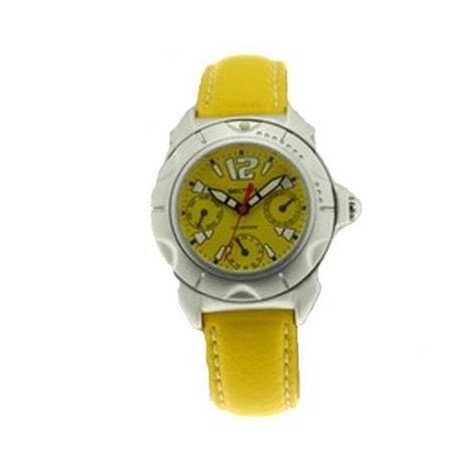 OROLOGIO DA POLSO SECTOR Mod. 3251152075