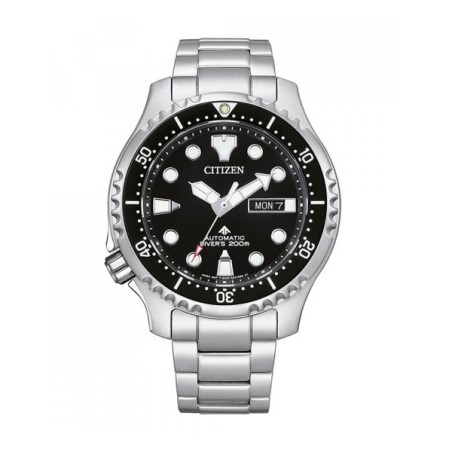 OROLOGIO DA POLSO CITIZEN Mod. NY0140-80E