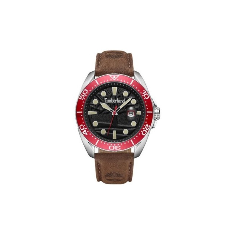 TIMBERLAND  Mod. TDWGB2230602 OROLOGIO DA POLSO