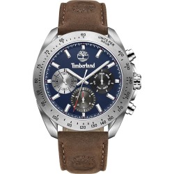 TIMBERLAND Mod. TDWGF0009801 OROLOGIO DA POLSO