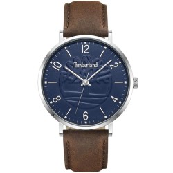 TIMBERLAND Mod. TDWGA0010901 OROLOGIO DA POLSO