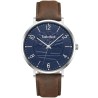 TIMBERLAND Mod. TDWGA0010901 OROLOGIO DA POLSO