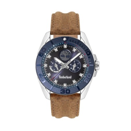 TIMBERLAND Mod. TDWGF2200903 OROLOGIO DA POLSO