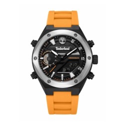 TIMBERLAND Mod. TDWGP2231402 OROLOGIO DA POLSO