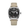 TIMBERLAND Mod. TDWGN2237506 OROLOGIO DA POLSO