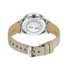 TIMBERLAND Mod. TDWGN2237506 OROLOGIO DA POLSO