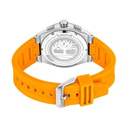 TIMBERLAND Mod. TDWGQ2231202 OROLOGIO DA POLSO