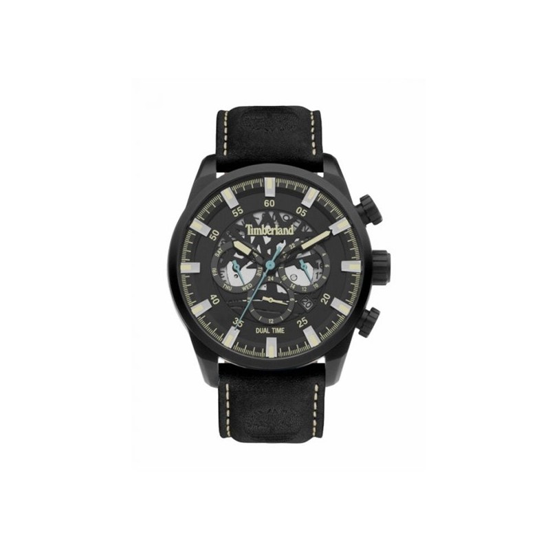 TIMBERLAND Mod. TDWGF2100601 OROLOGIO DA POLSO