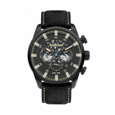 TIMBERLAND Mod. TDWGF2100601 OROLOGIO DA POLSO