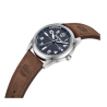 TIMBERLAND Mod. TDWGB2230702 OROLOGIO DA POLSO