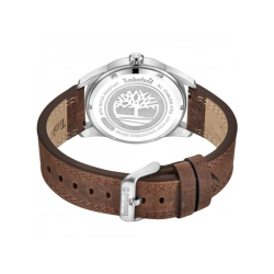 TIMBERLAND Mod. TDWGB2230702 OROLOGIO DA POLSO