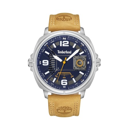 TIMBERLAND Mod. TDWGB2201404 OROLOGIO DA POLSO