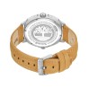 TIMBERLAND Mod. TDWGB2201404 OROLOGIO DA POLSO