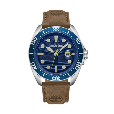 TIMBERLAND Mod. TDWGB2230604 OROLOGIO DA POLSO