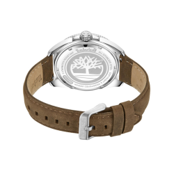 TIMBERLAND Mod. TDWGB2230604 OROLOGIO DA POLSO