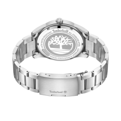 TIMBERLAND Mod. TDWGG0010805 OROLOGIO DA POLSO