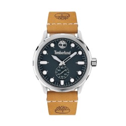 TIMBERLAND Mod. TDWGA0028501 OROLOGIO DA POLSO