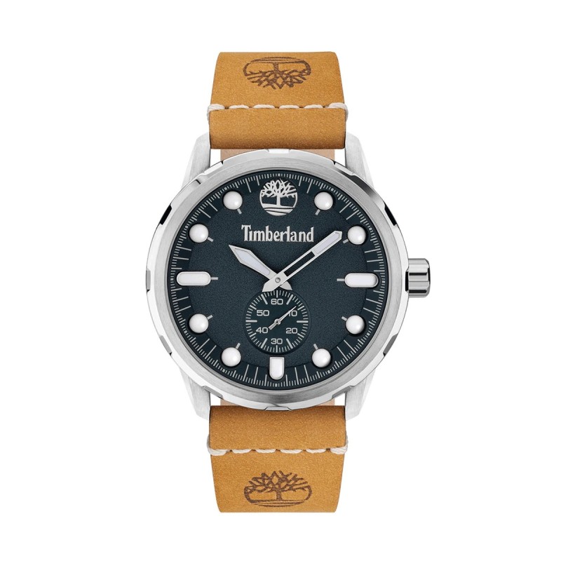 TIMBERLAND Mod. TDWGA0028501 OROLOGIO DA POLSO