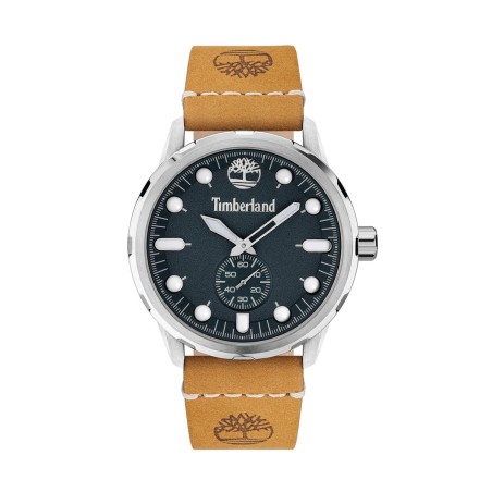 TIMBERLAND Mod. TDWGA0028501 OROLOGIO DA POLSO