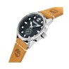 TIMBERLAND Mod. TDWGA0028501 OROLOGIO DA POLSO