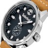 TIMBERLAND Mod. TDWGA0028501 OROLOGIO DA POLSO