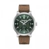 TIMBERLAND Mod. TDWGB0055901 OROLOGIO DA POLSO