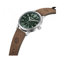 TIMBERLAND Mod. TDWGB0055901 OROLOGIO DA POLSO