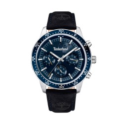 TIMBERLAND Mod. TDWGF0029003 OROLOGIO DA POLSO