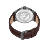 TIMBERLAND Mod. TDWGN0029104 OROLOGIO DA POLSO