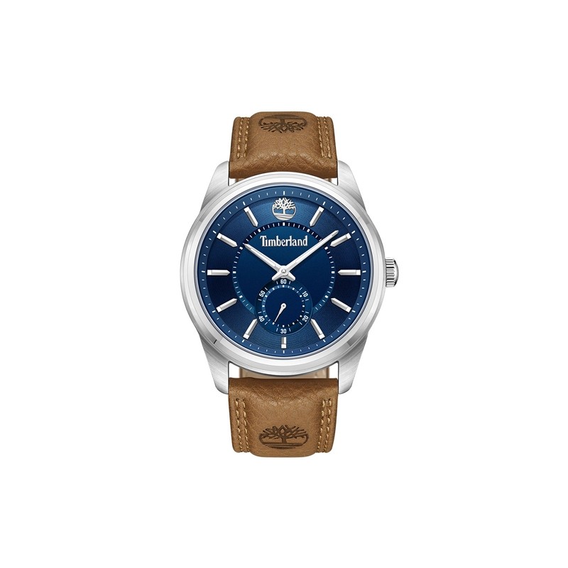 TIMBERLAND Mod. TDWGA0029702 OROLOGIO DA POLSO