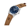 TIMBERLAND Mod. TDWGA0029702 OROLOGIO DA POLSO